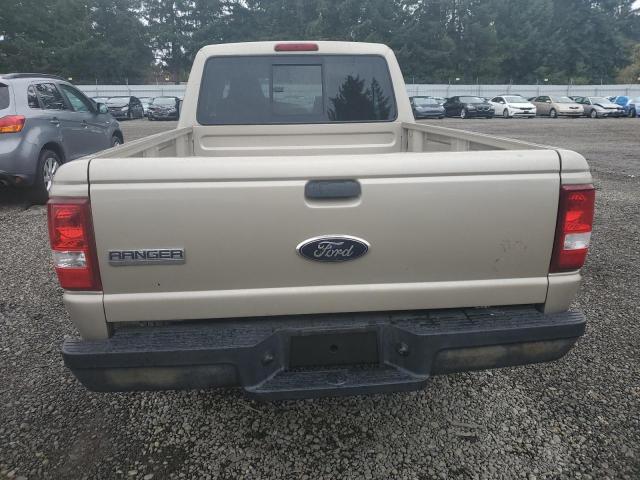 Photo 6 from auction – 2007 FORD RANGER SUP with VIN 1FTYR14D07PA29172