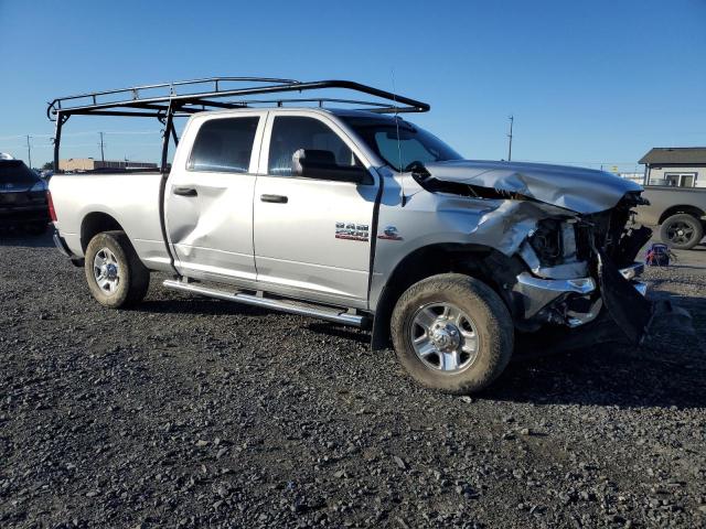 Photo 4 from auction – 2015 RAM 2500 ST with VIN 3C6UR5CL8FG548155