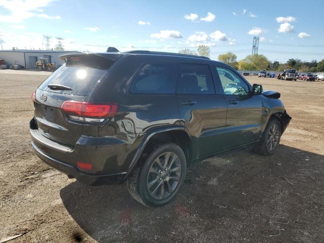Photo 3 from auction – 2017 JEEP GRAND CHER with VIN 1C4RJFBG6HC689182