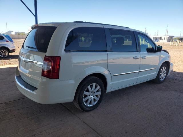 Photo 3 from auction – 2013 CHRYSLER TOWN & COU with VIN 2C4RC1BG6DR747564