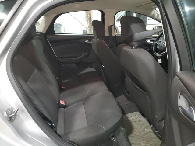 Photo 10 from auction – 2015 FORD FOCUS SE with VIN 1FADP3K21FL319577