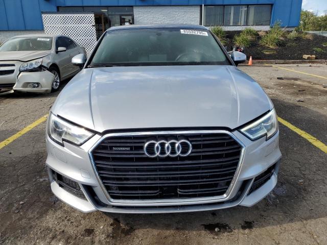 Zdjęcie 5 z aukcji – 2018 AUDI A3 PREMIUM z VIN WAUJ8HFF5J1063952