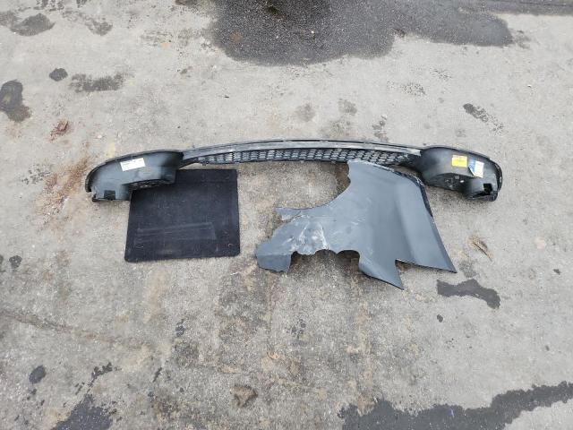 Photo 13 from auction – 2015 DODGE CARAVAN with VIN 2C4RDGBG6FR565902