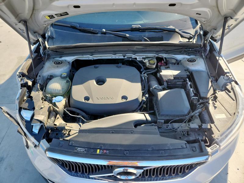 Photo 12 from auction – 2020 VOLVO XC40 with VIN YV4AC2HK7L2232792