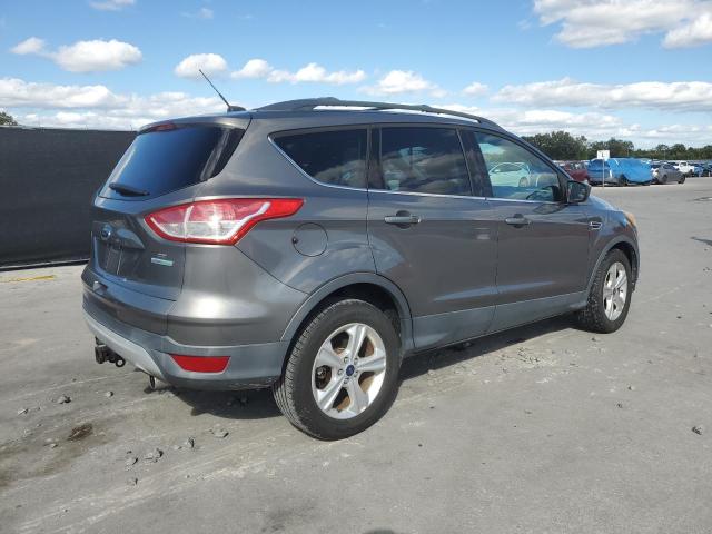 Photo 3 from auction – 2013 FORD ESCAPE SE with VIN 1FMCU0G97DUB90069