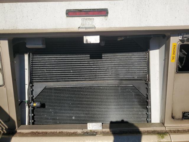 Photo 7 from auction – 2001 ROADMASTER RAIL 40/MH with VIN 1RF12061612012179
