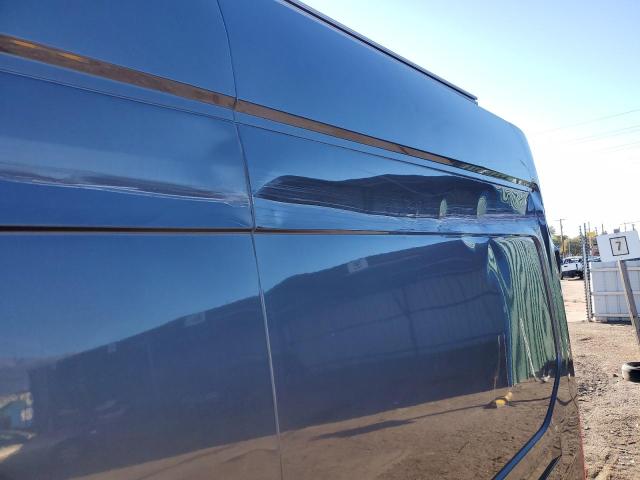 Photo 9 from auction – 2020 FORD TRANSIT T-250 with VIN 1FTBR2XG0LKB49367