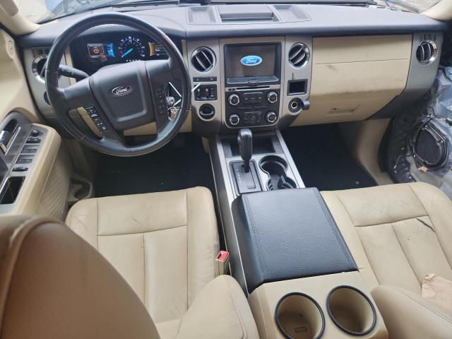 Photo 8 from auction – 2016 FORD EXPEDITION with VIN 1FMJU1HT7GEF11680