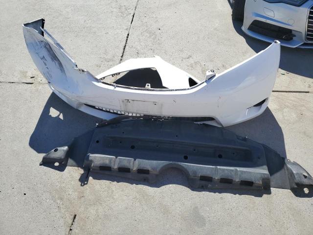 Photo 13 from auction – 2011 TOYOTA SIENNA LE with VIN 5TDKK3DC6BS143558