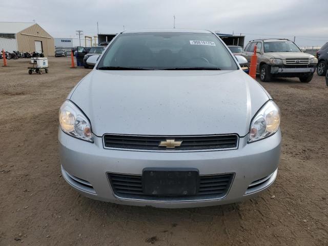 Photo 5 from auction – 2009 CHEVROLET IMPALA 1LT with VIN 2G1WT57K091310066