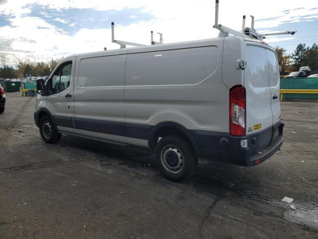 Photo 2 from auction – 2020 FORD TRANSIT T- with VIN 1FTBR1Y85LKA39934