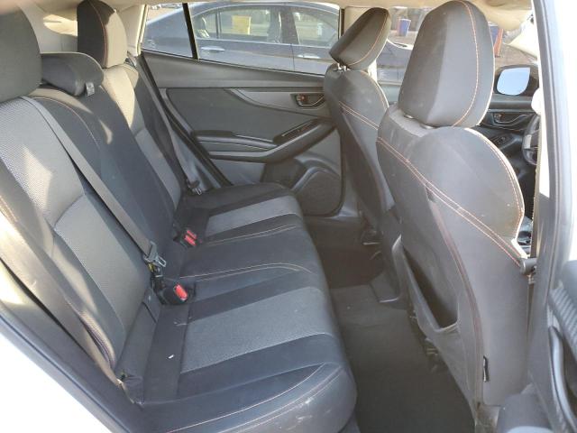 Photo 11 from auction – 2019 SUBARU CROSSTREK with VIN JF2GTAEC0KH310976