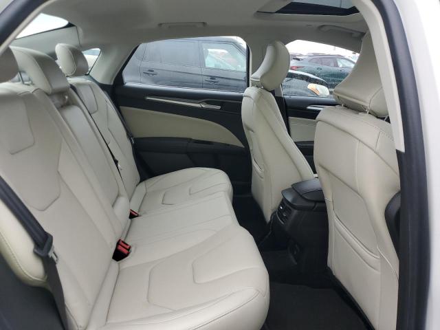 Photo 10 from auction – 2015 FORD FUSION TIT with VIN 3FA6P0RU2FR244064
