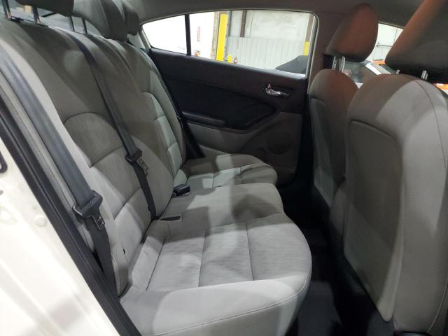 Photo 10 from auction – 2015 KIA FORTE LX with VIN KNAFK4A63F5311610