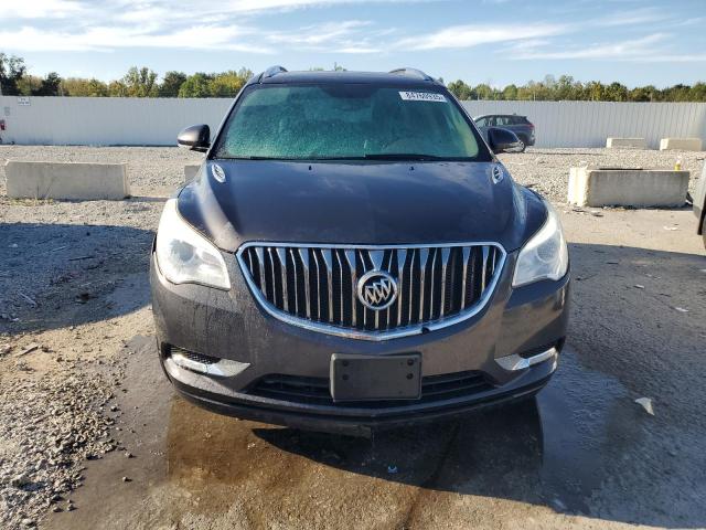 Photo 5 from auction – 2014 BUICK ENCLAVE with VIN 5GAKVBKD5EJ193769