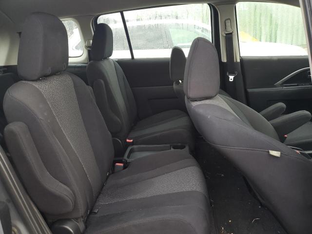 Photo 11 from auction – 2012 MAZDA 5 with VIN JM1CW2CL2C0138995