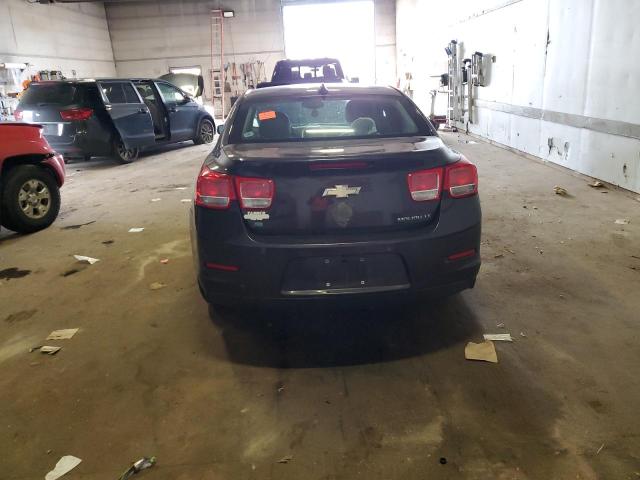 Photo 6 from auction – 2015 CHEVROLET MALIBU 1LT with VIN 1G11C5SL9FF164619
