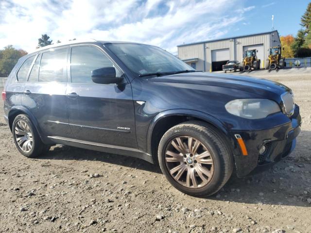 Photo 4 from auction – 2012 BMW X5 XDRIVE5 with VIN 5UXZV8C58CL422758