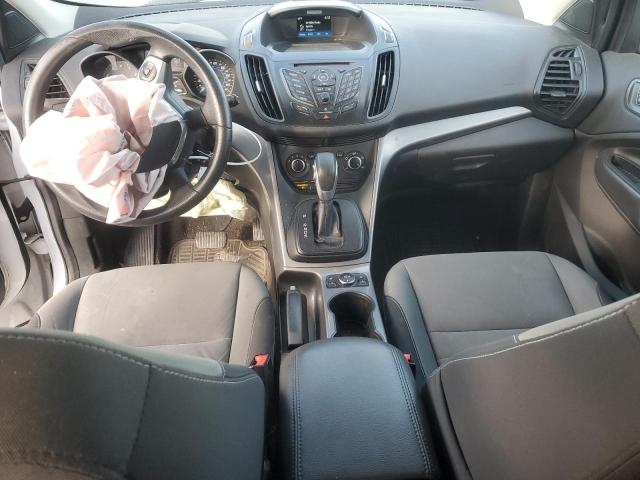 Foto 8 de la subasta – 2016 FORD ESCAPE SE con VIN 1FMCU9G97GUA56073