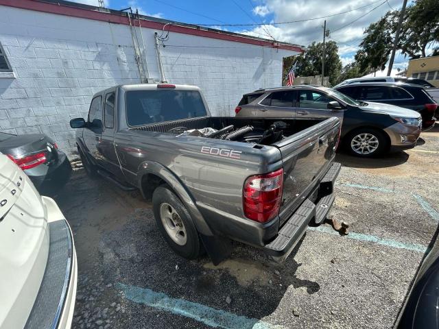 Photo 3 from auction – 2004 FORD RANGER SUP with VIN 1FTYR14E24PB28404