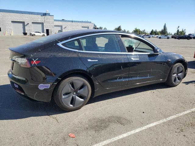 Photo 3 from auction – 2019 TESLA MODEL 3 with VIN 5YJ3E1EA4KF306306