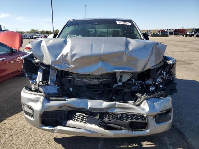 Photo 5 from auction – 2025 RAM 1500 TRADE with VIN 1C6RRFGG8SN553995