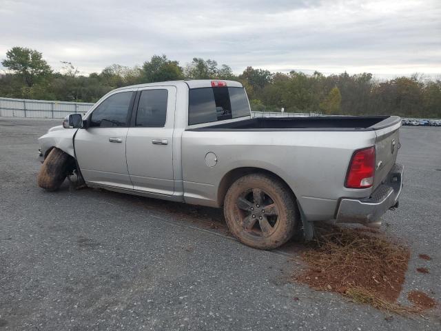 Photo 2 from auction – 2015 RAM 1500 SLT with VIN 1C6RR7GMXFS559204