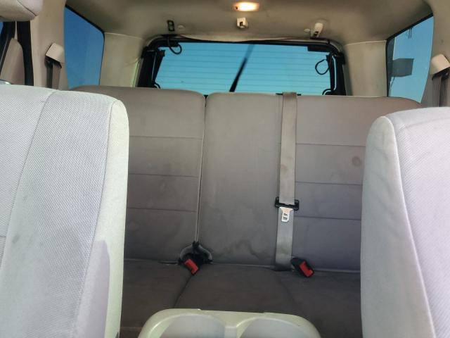 Photo 10 from auction – 2012 FORD ESCAPE XLT with VIN 1FMCU0D72CKA76249
