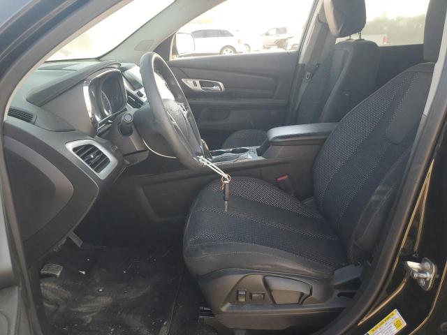 Photo 7 from auction – 2016 GMC TERRAIN SL with VIN 2GKALMEK1G6136236