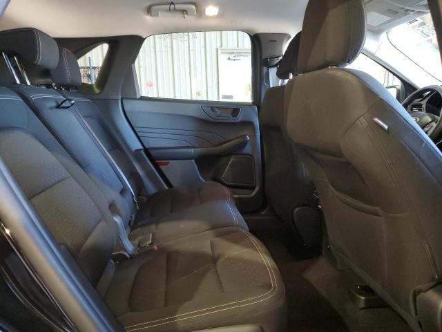 Photo 11 from auction – 2025 FORD ESCAPE ACT with VIN 1FMCU9GN9SUA87508
