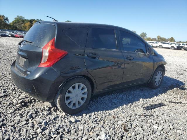 Photo 3 from auction – 2014 NISSAN VERSA NOTE with VIN 3N1CE2CP1EL386637