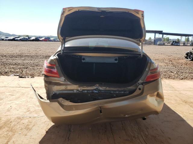 Photo 6 from auction – 2009 TOYOTA CAMRY AUTO with VIN 4T1BE46K59U847320