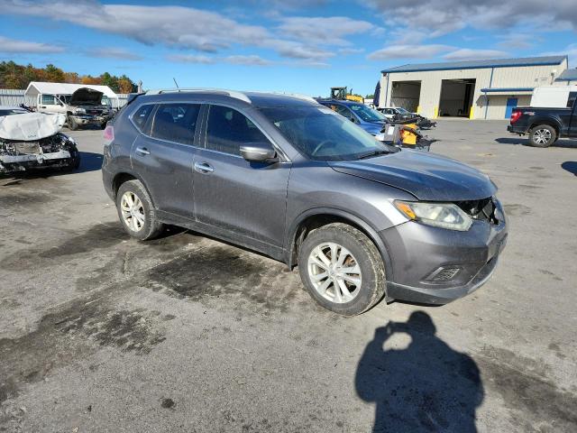Zdjęcie 4 z aukcji – 2014 NISSAN ROGUE S z VIN 5N1AT2MV6EC793903