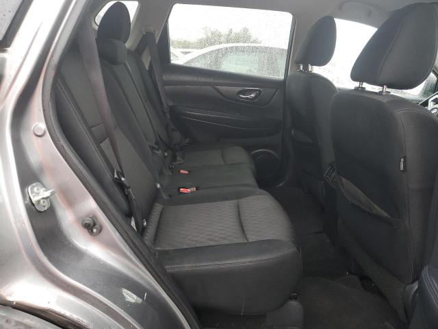 Photo 11 from auction – 2018 NISSAN ROGUE with VIN KNMAT2MT3JP573110
