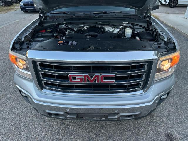 Photo 7 from auction – 2014 GMC SIERRA K15 with VIN 3GTU2VEC7EG446189