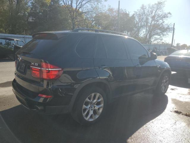 Photo 3 from auction – 2011 BMW X5 XDRIVE3 with VIN 5UXZV4C59BL405961
