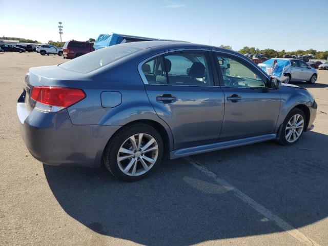 Photo 3 from auction – 2013 SUBARU LEGACY 2.5I PREMIUM with VIN 4S3BMBC69D3047377