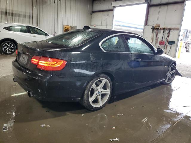 Фото 3 с аукциона – 2011 BMW 335 XI с VIN WBAKF9C53BE262231