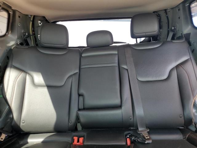 Photo 10 from auction – 2018 JEEP COMPASS LI with VIN 3C4NJDCB9JT433473