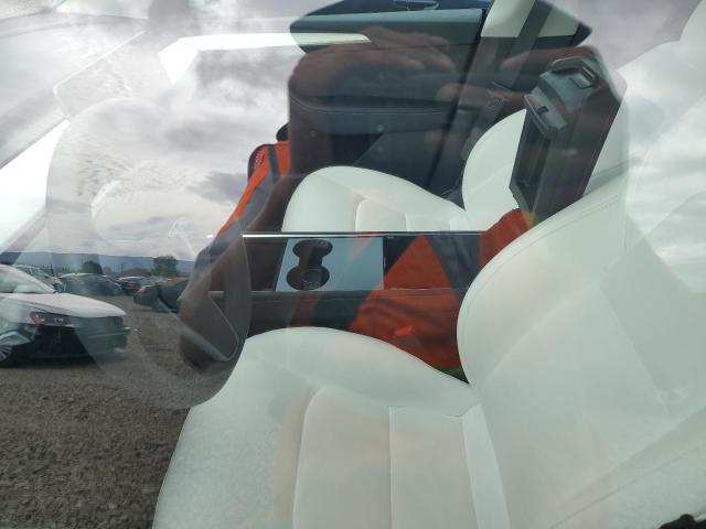 صورة رقم 7 من المزاد - 2023 TESLA MODEL Y مع VIN 7SAYGDEF8PF922288