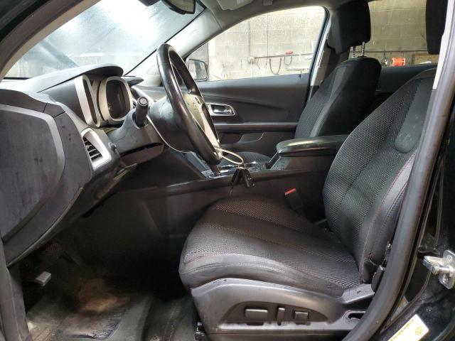 Photo 7 from auction – 2014 CHEVROLET EQUINOX with VIN 2GNFLFEK3E6368970