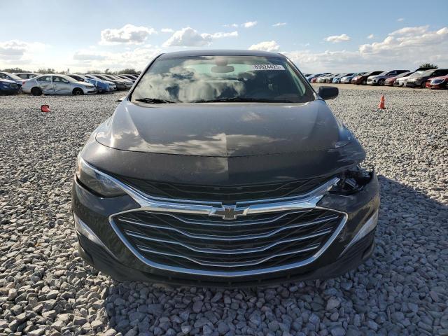 Photo 5 from auction – 2019 CHEVROLET MALIBU LS with VIN 1G1ZB5ST7KF195433