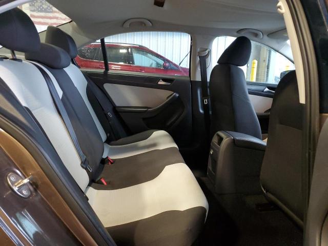 Photo 10 from auction – 2015 VOLKSWAGEN JETTA BASE with VIN 3VW1K7AJ4FM226611