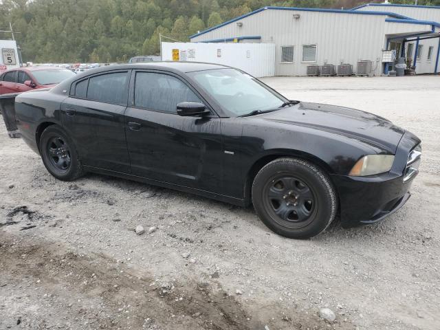 Photo 4 from auction – 2013 DODGE CHARGER with VIN 2C3CDXBG2DH638096