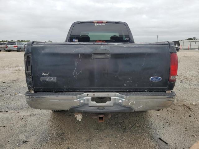 Photo 6 from auction – 1998 FORD F150 with VIN 1FTDX1765WNA01654