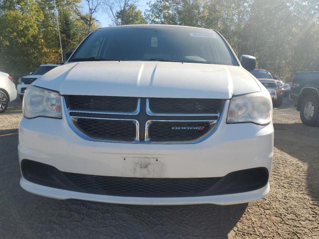 Photo 5 from auction – 2013 DODGE GRAND CARA with VIN 2C4RDGBG5DR665664