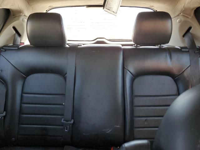 Photo 10 from auction – 2015 CHEVROLET SONIC RS with VIN 1G1JG6SB7F4171307