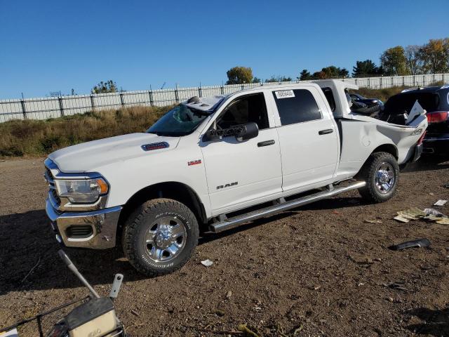 RAM 2500 2021 z numerem VIN 3C6UR5CJ6MG572529 - Zdjęcie z aukcji
