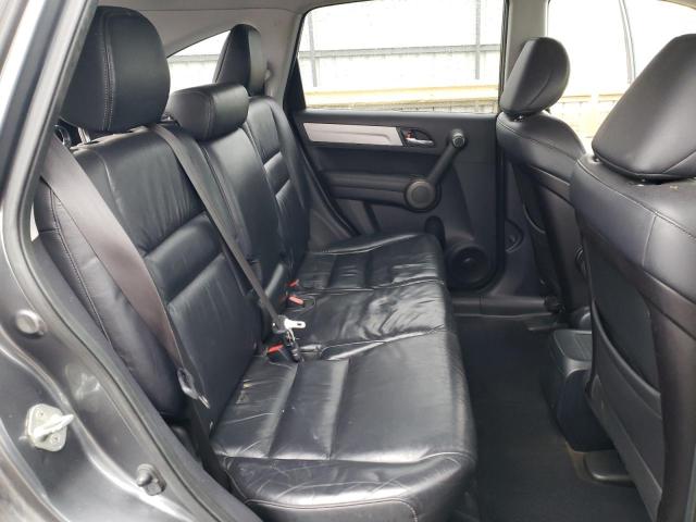 Photo 11 from auction – 2011 HONDA CR-V with VIN JHLRE4H79BC020673
