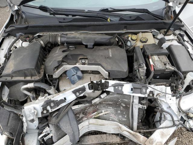 Photo 11 from auction – 2013 CHEVROLET MALIBU LS with VIN 1G11B5SA2DF318974